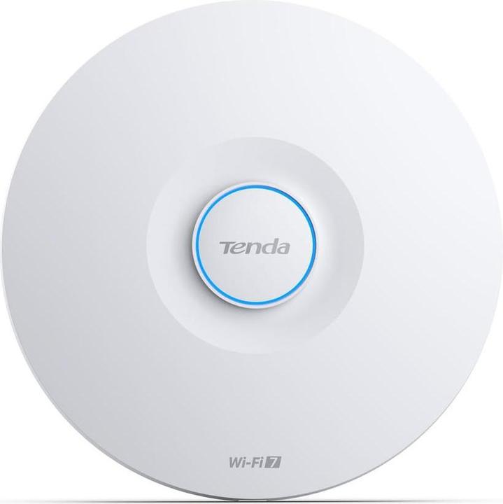 Tenda i36 BE5010 Access Point WiFi 7