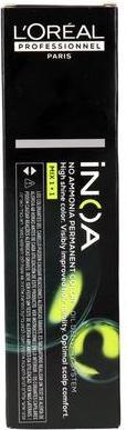 Actual product image L'Oréal Paris L'oreal inoa coloracion s/amoniaco 6 (6)