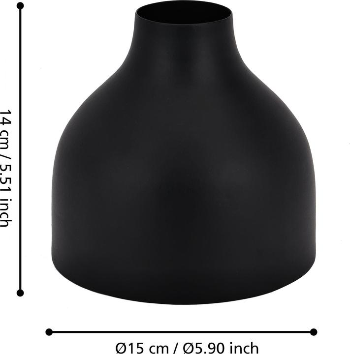 Image du produit EGLO LIVING Labason