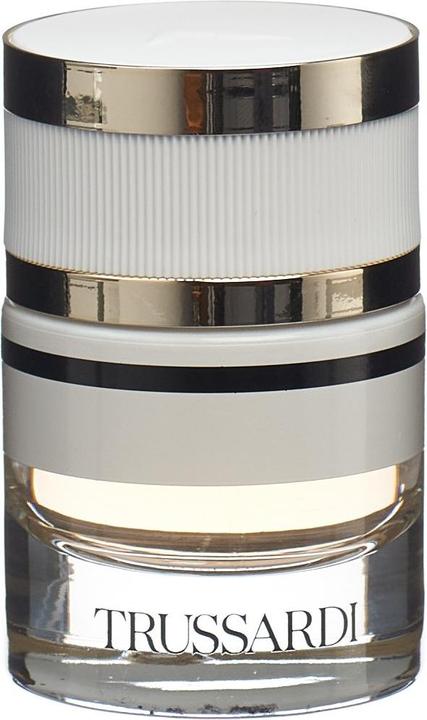 Image du produit Trussardi Eau de Parfum Natural (Eau de parfum, 30 ml)