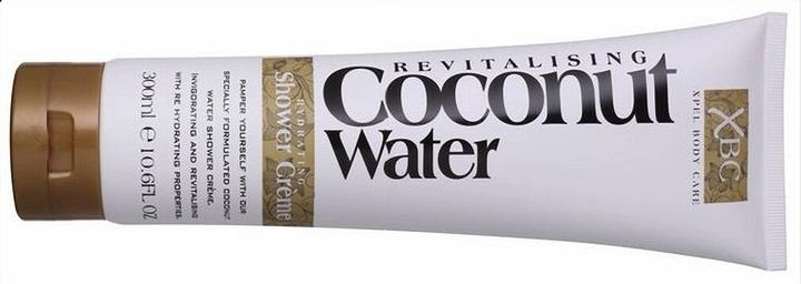 Xpel Coconut Water (300 ml)