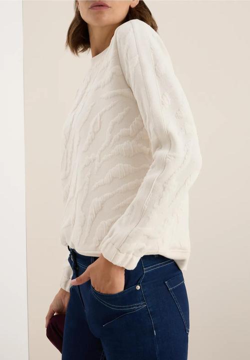 Produktbild Cecil Zevra AOP (XL)