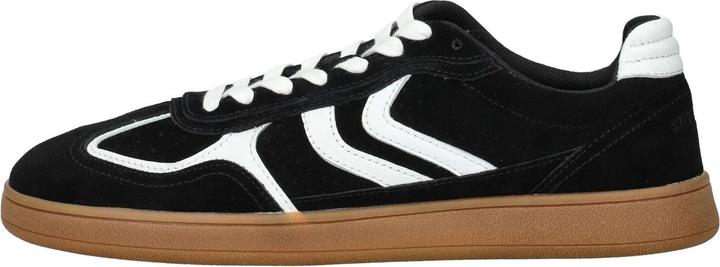 Produktbild Steve Madden Sneaker (44)