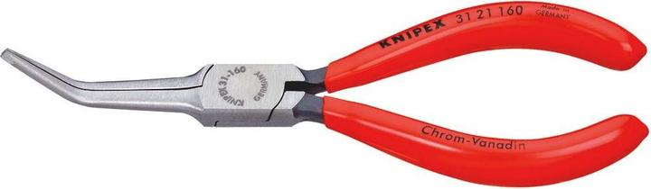 Produktbild Knipex Greifzange (160 mm)