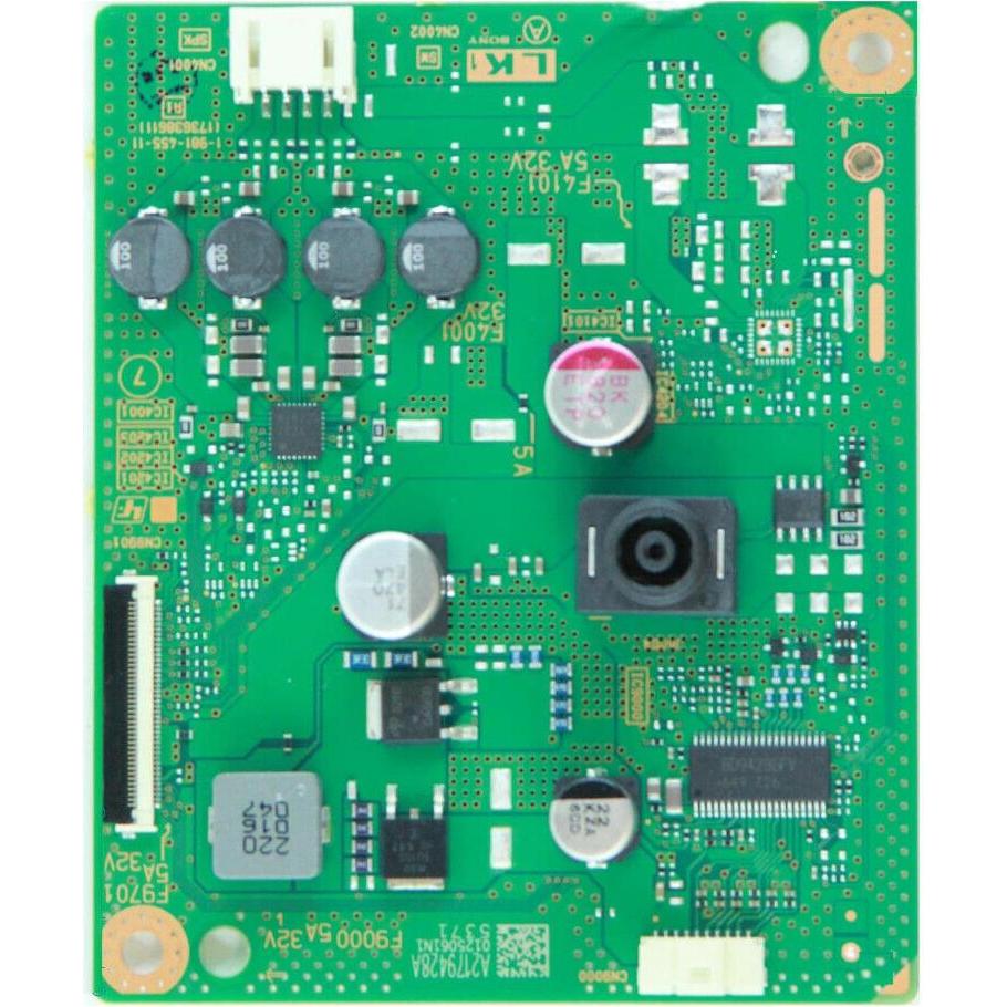 Sony SPRO MODULE LK1 M49 L43, Notebook Ersatzteile