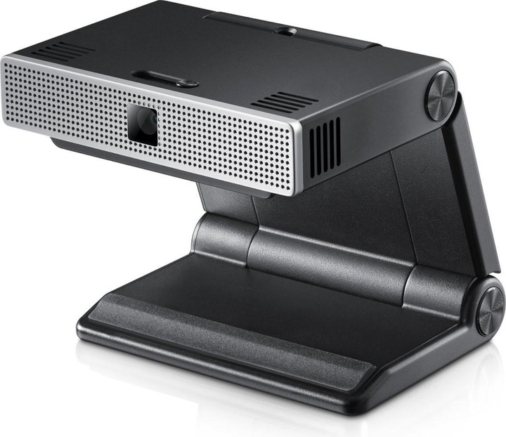 Produktbild Samsung VG-STC3000, Skype HD TV-Kamera, 5MP (0.90 Mpx)