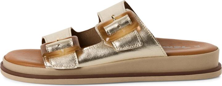 Produktbild Tamaris Pantolette (38)