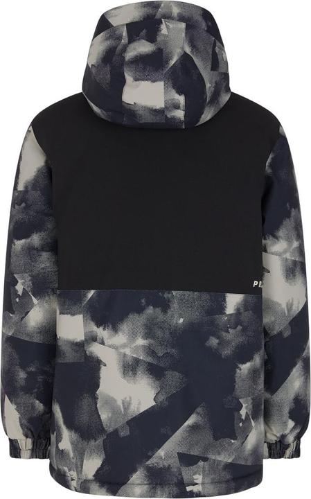 Image du produit Protest Snowjackets PRTWOLVE JR snowjacket (140)