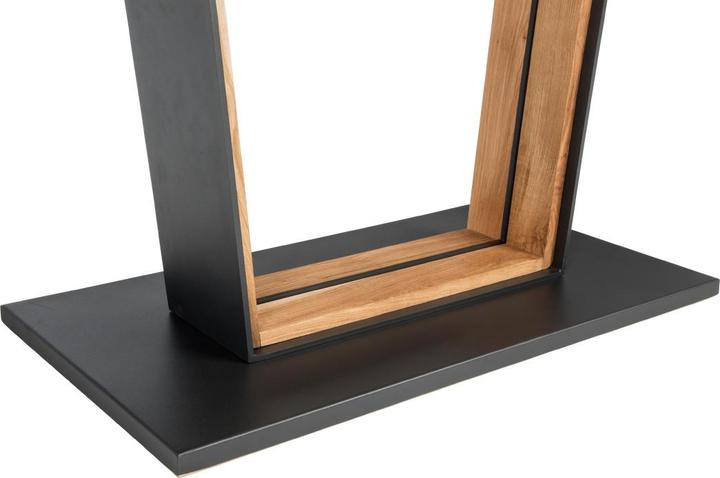 Actual product image Valnatura Mambo (160 x 77 cm)