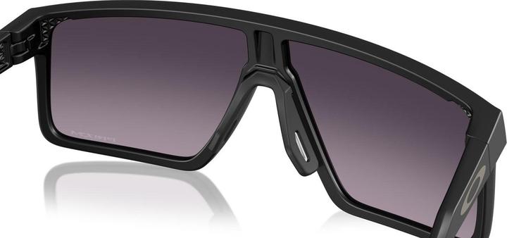 Actual product image Oakley Helux
