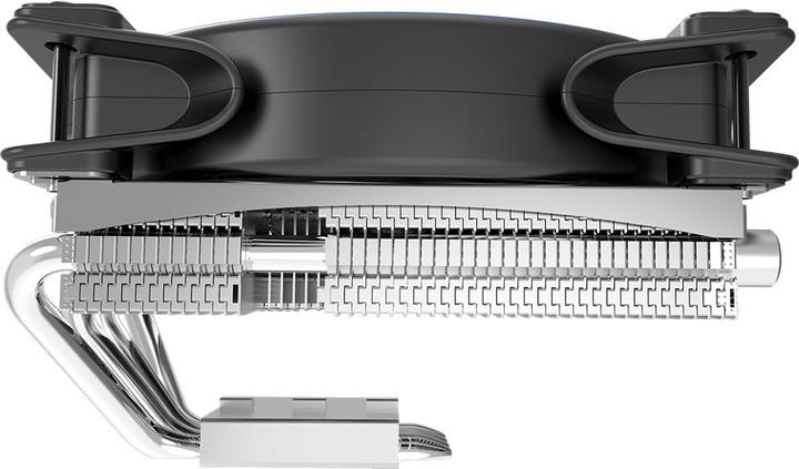 Produktbild Pccooler GI-46U (75 mm)