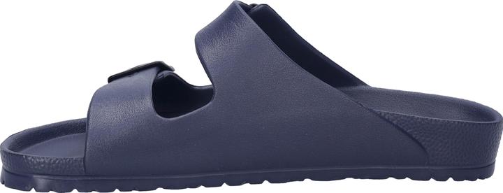 Produktbild Josef Seibel 40301-146 (40)