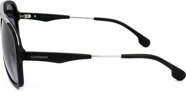 Produktbild Carrera 133/S