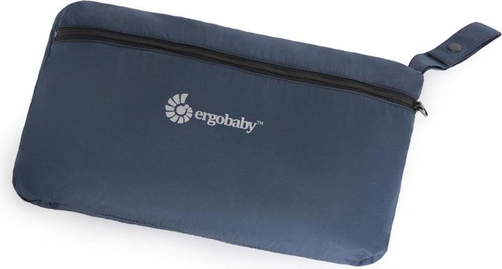 Image du produit Ergobaby Carrier Away