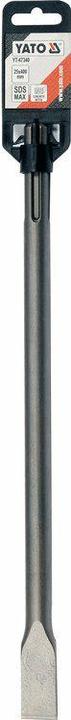 Image du produit Yato YT-47340 (25 mm)