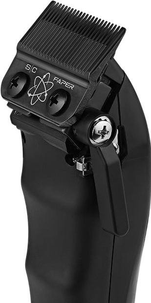 Produktbild StyleCraft Instinct