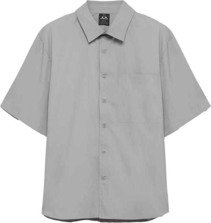 Produktbild Oakley Echo Rise (L)