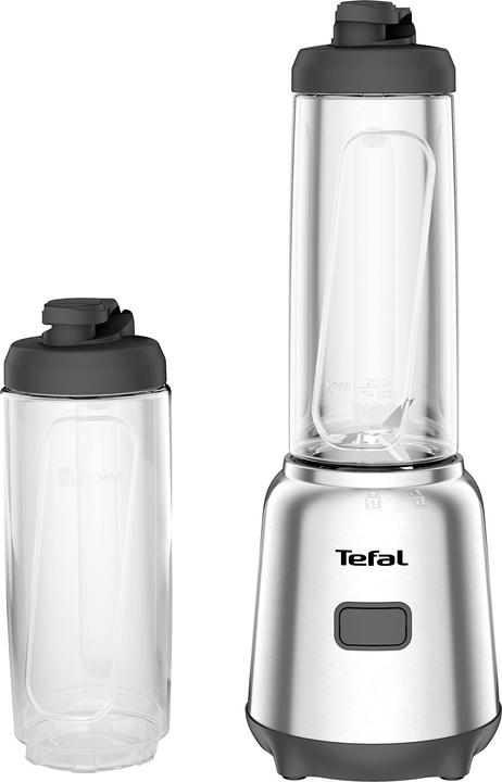 Tefal BL15FD30 Mix & Move (300 W)
