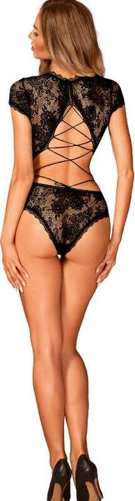 Produktbild Obsessive Peonesia (M, S)