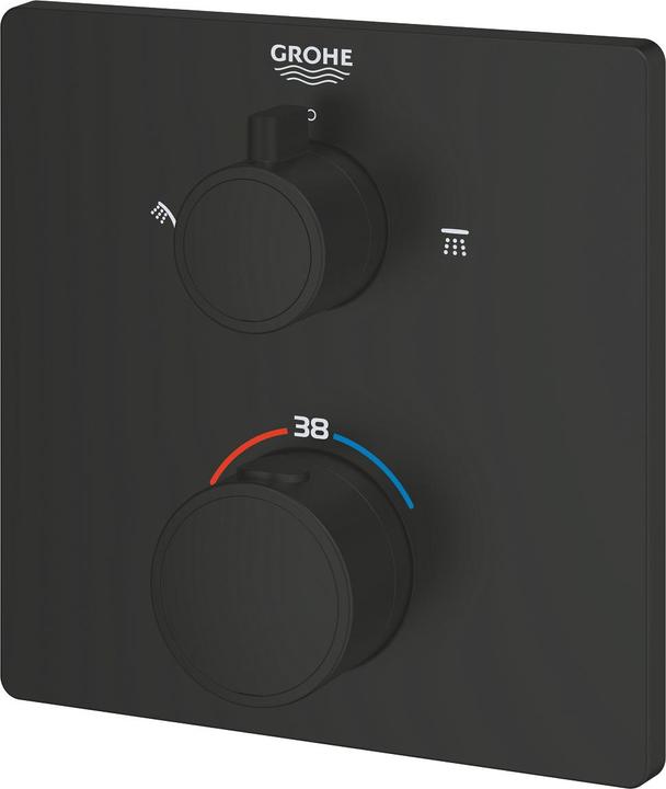 Image du produit Grohe 1022092430