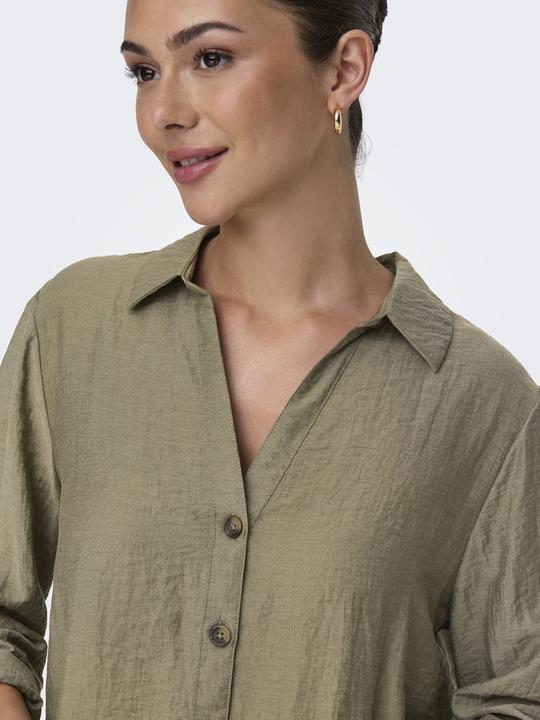 Produktbild JdY JDYLAUREN Hemd Hemd (S)