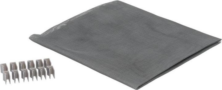 Produktbild Windhager Lichtschacht-Abdeckung