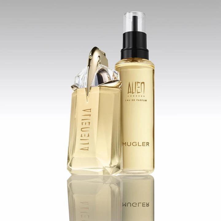 Immagine prodotto Thierry Mugler Alien Goddess (Eau de parfum, 30 ml)