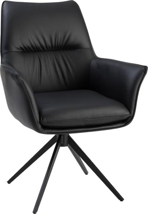 Produktbild Johann Jakob Vini