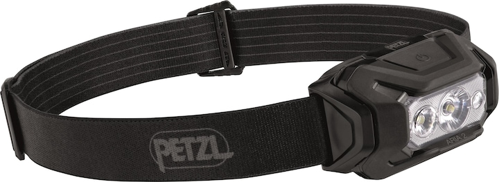 Petzl Aria 2 (450 lm)