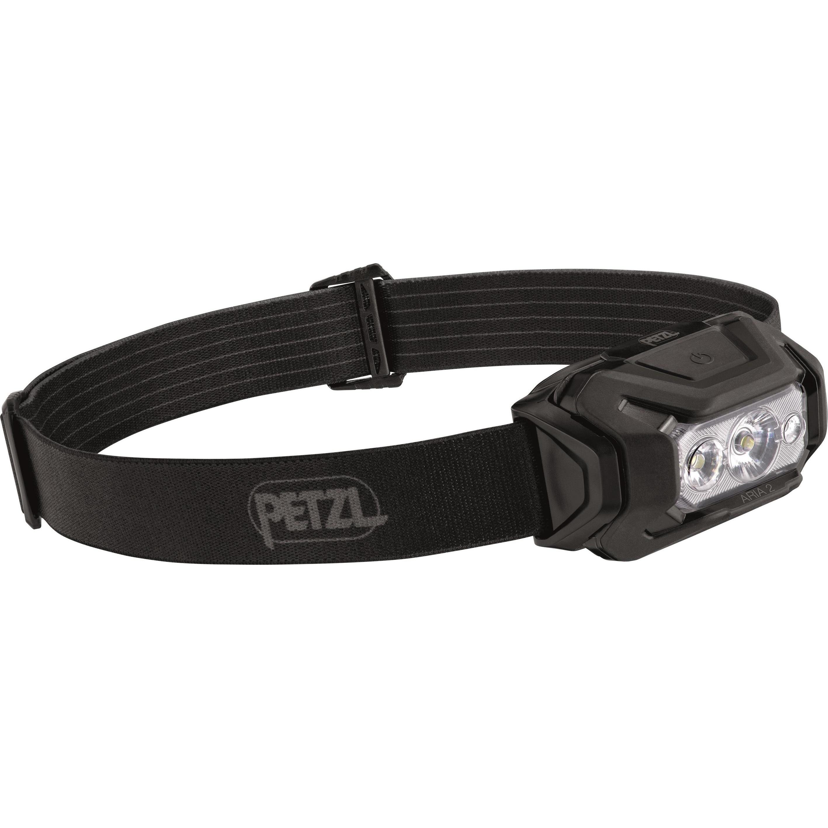 Petzl, Stirnlampe, (450 lm)