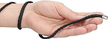 Actual product image Ouch! Japanese Rope