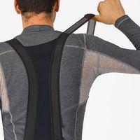 Image du produit Castelli Espresso Bibtight (XS)