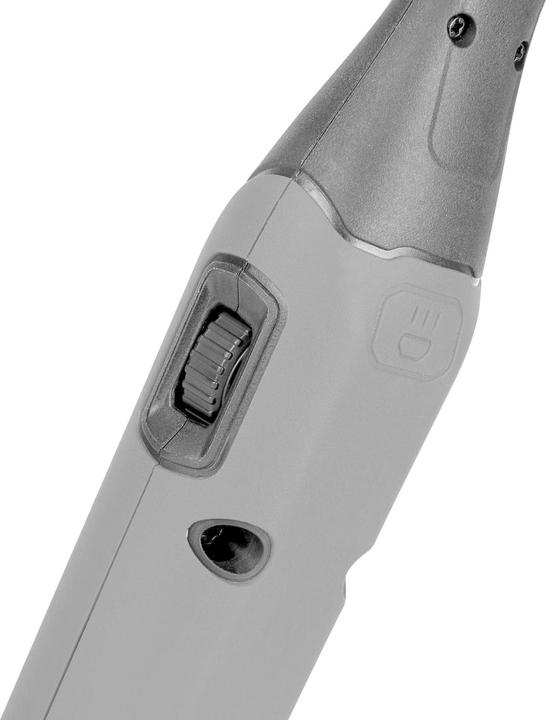 Produktbild Ansmann LED-Akku-Arbeitsleuchte IL700R (700 lm)