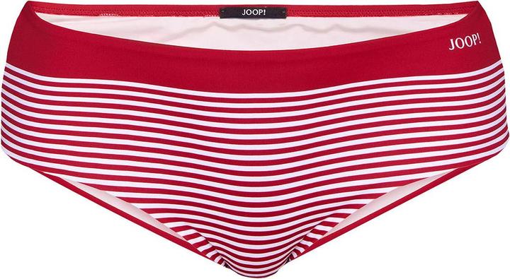 Produktbild Joop! Badehose Streifen (36)
