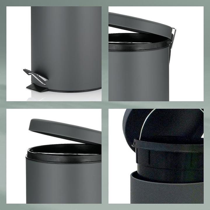 Image du produit Kela Malta (12 l)