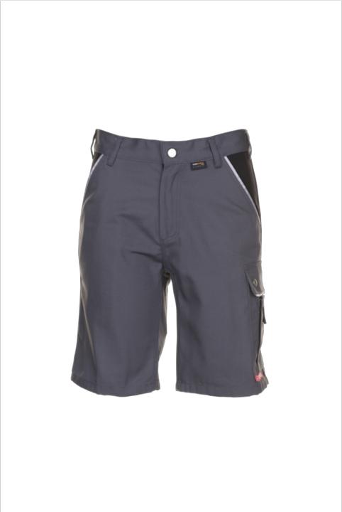 Productafbeelding Planam Werkbroek (XXL, XXL)