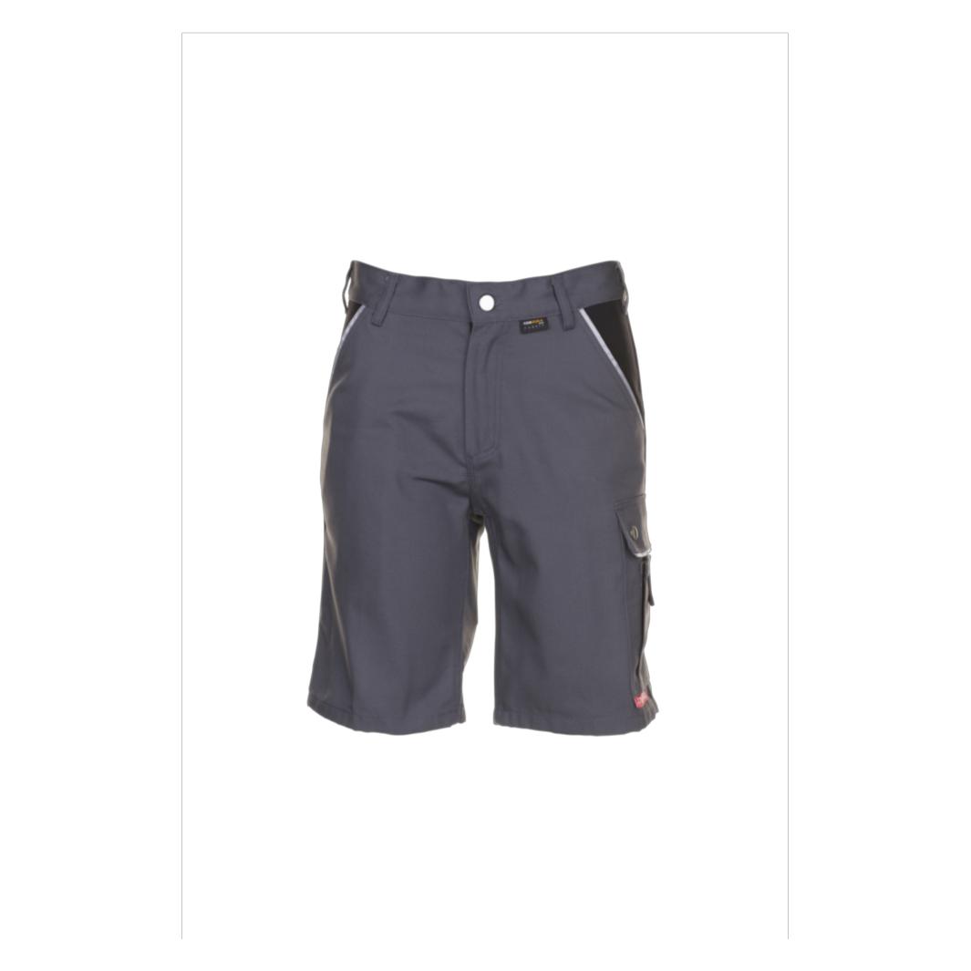 Planam, Arbeitshose, Arbeitsshorts (XXL)