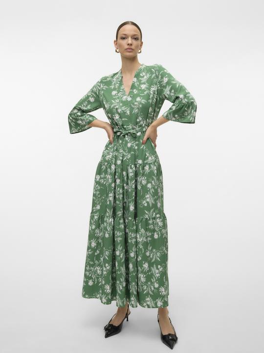 Image du produit Vero Moda VMZERA Robe longue Robe (XS)