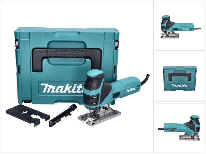 Produktbild Makita 4351fctj
