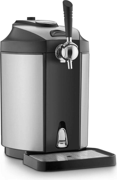 Produktbild Caso Beer Master