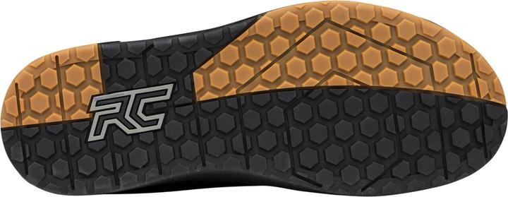 Produktbild Ride Concepts Livewire Jugend schwarz 35 (35)