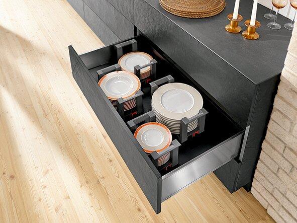 Produktbild Blum Ambia-Line