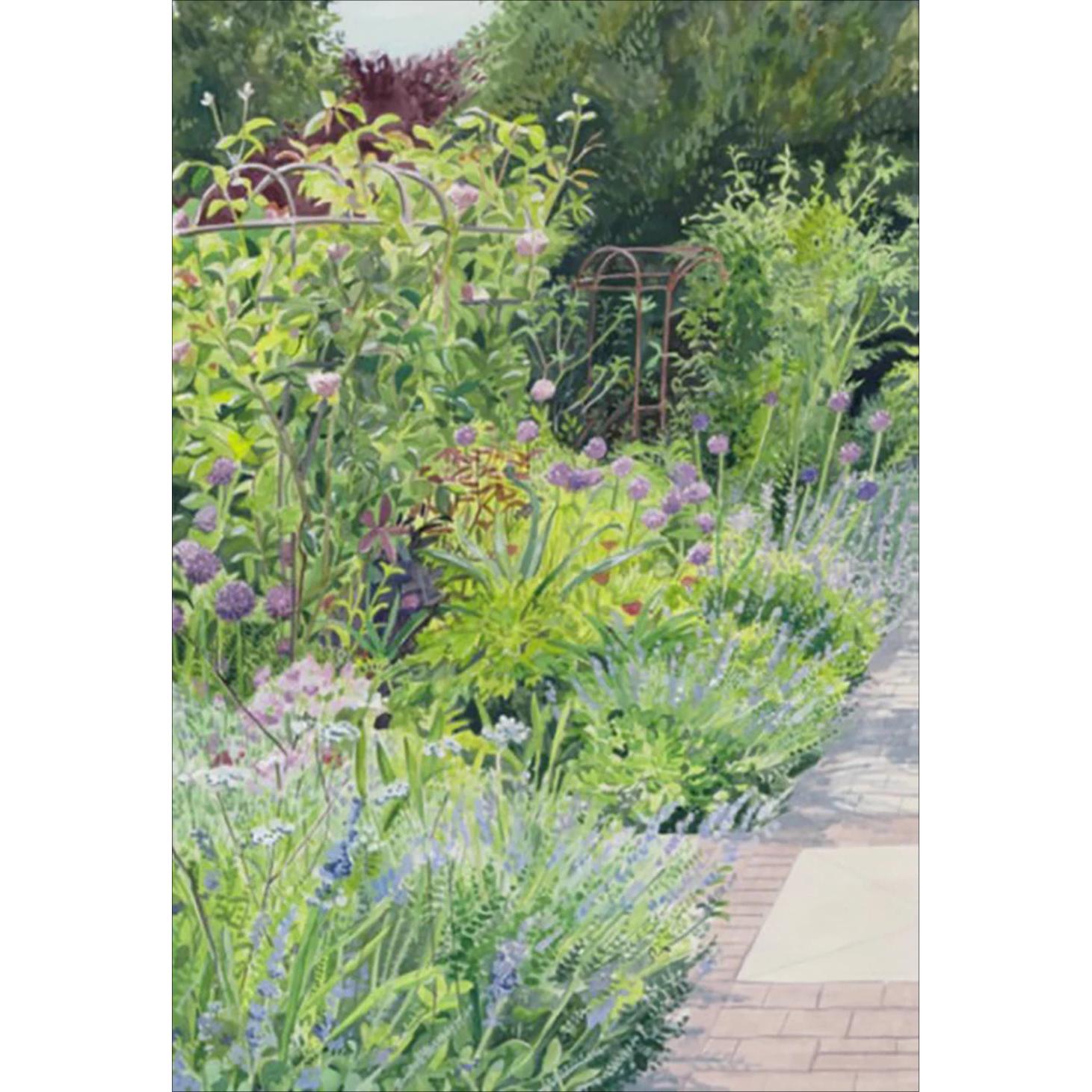 Thumbnail - Die sieben Jahreszeiten, Ratgeber von Isabelle Van Groeningen