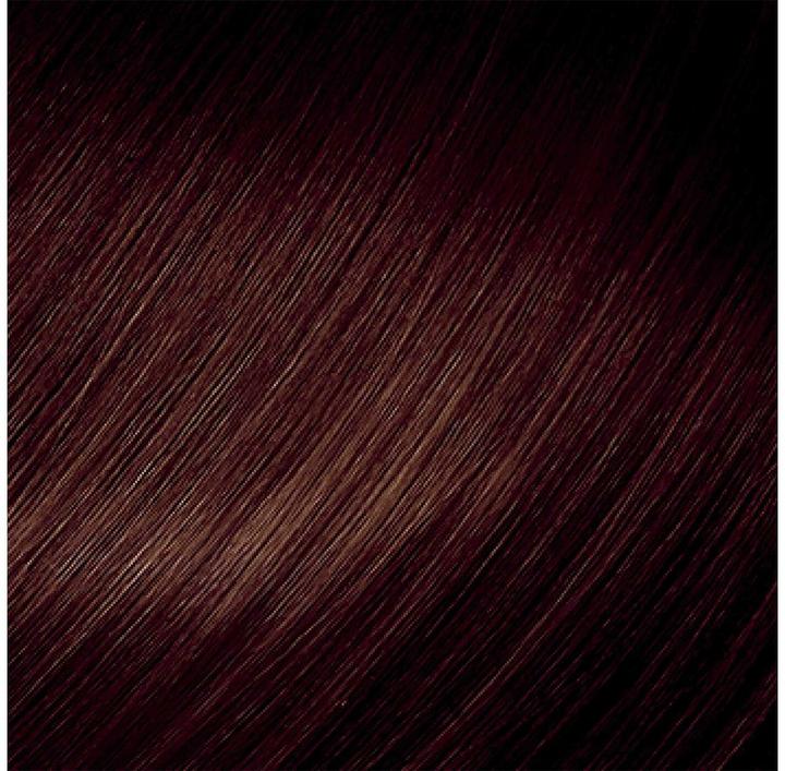 Immagine prodotto Wella Colore Touch (4/77 - marrone medio intenso)