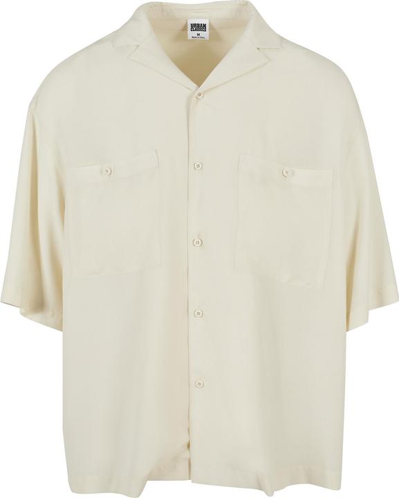 Immagine prodotto Urban Classics Camiciasize (L, XXL)