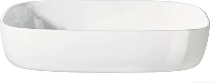 ASA Selection XL-Auflaufform GRANDE rechteckig, 40x30cm, H.7cm