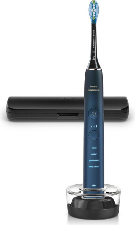 Philips Sonicare DiamondClean 9000 Series