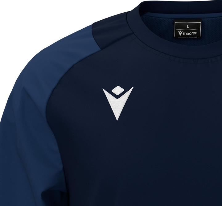 Produktbild Macron Drizzle (S)