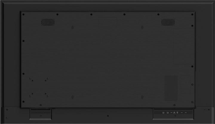 Image du produit BenQ SH6504 (3840 x 2160 pixels, 65")