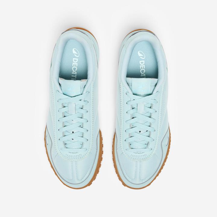 Produktbild Decathlon Sneaker Damen - RL70 grün (37)